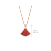 Collar Divas’ Dream