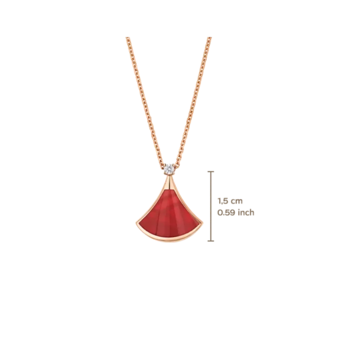 Collar Divas’ Dream