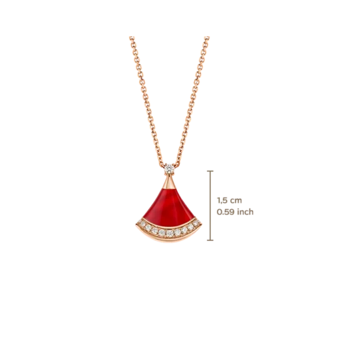 Collar Divas’ Dream