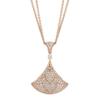 Collar Divas’ Dream