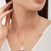 Collar Divas’ Dream Collar Divas’ Dream