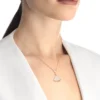 Collar Divas’ Dream
