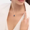 Collar Divas’ Dream