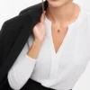Collar Divas’ Dream