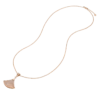 Collar Divas’ Dream
