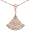Collar Divas’ Dream