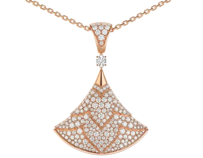 Collar Divas’ Dream