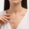 Collar Divas’ Dream