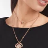 Collar Fiorever Collar Fiorever