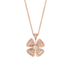 Collar Fiorever