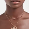 Collar Fiorever Collar Fiorever