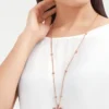 Collar Fiorever Collar Fiorever