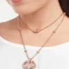 Collar Fiorever Collar Fiorever