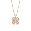 Collar Fiorever Collar Fiorever