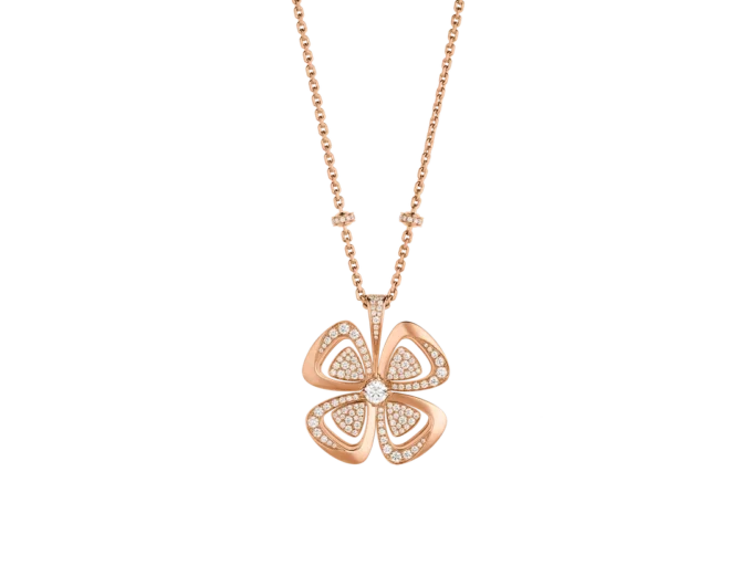 Collar Fiorever Collar Fiorever
