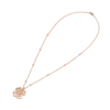 Collar Fiorever Collar Fiorever