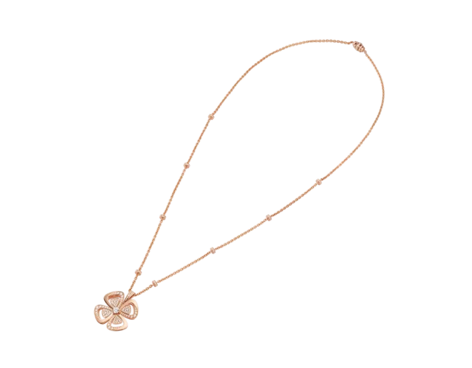 Collar Fiorever Collar Fiorever