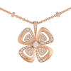 Collar Fiorever Collar Fiorever