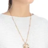 Collar Fiorever Collar Fiorever