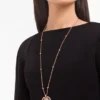 Collar Fiorever Collar Fiorever
