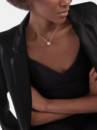 Collar Save the Children