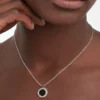 Collar Save the Children Collar Save the Children