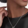 Collar Save the Children Collar Save the Children