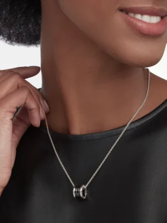 Collar Save the Children