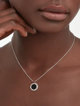 Collar Save the Children