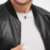 Collar Save the Children Collar Save the Children
