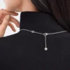 Collar Save the Children Collar Save the Children