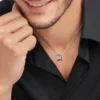 Collar Save the Children Collar Save the Children