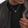 Collar Save the Children Collar Save the Children