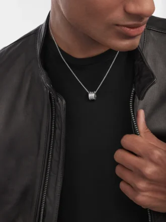 Collar Save the Children