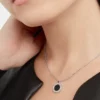 Collar Save the Children Collar Save the Children