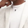 Collar Save the Children Collar Save the Children
