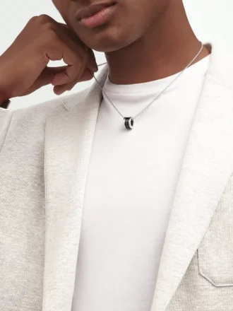 Collar Save the Children