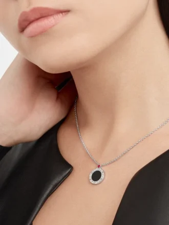 Collar Save the Children