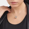 Collar Save the Children Collar Save the Children