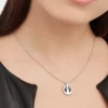 Collar Save the Children Collar Save the Children