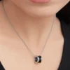 Collar Save the Children Collar Save the Children