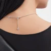 Collar Save the Children Collar Save the Children