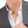 Collar Save the Children Collar Save the Children