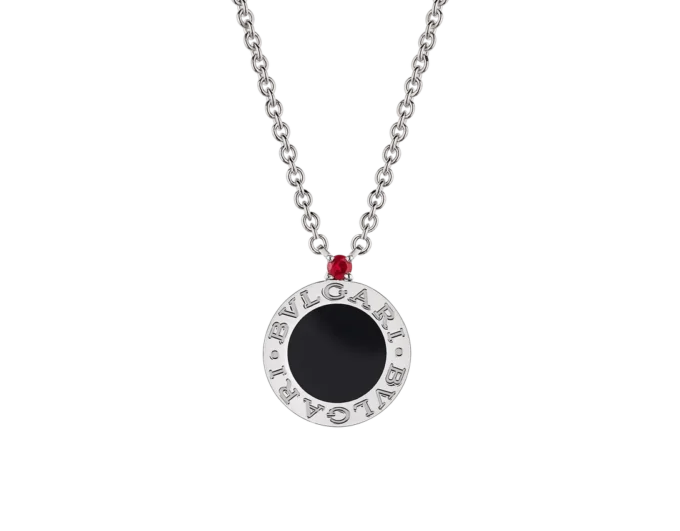 Collar Save the Children Collar Save the Children