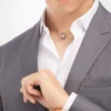 Collar Save the Children Collar Save the Children