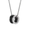 Collar Save the Children Collar Save the Children
