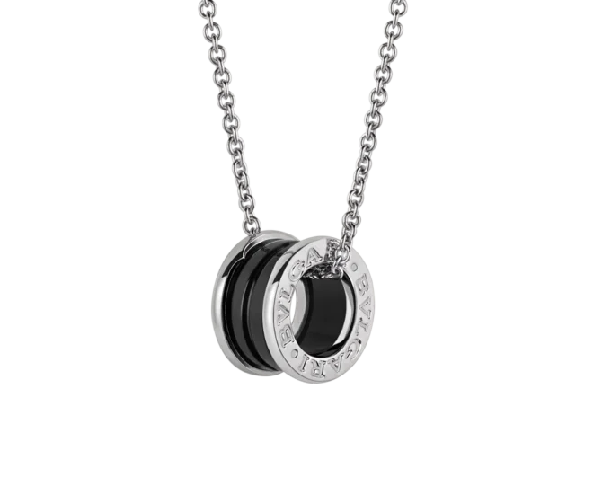 Collar Save the Children Collar Save the Children