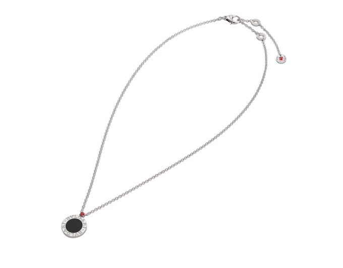 Collar Save the Children Collar Save the Children