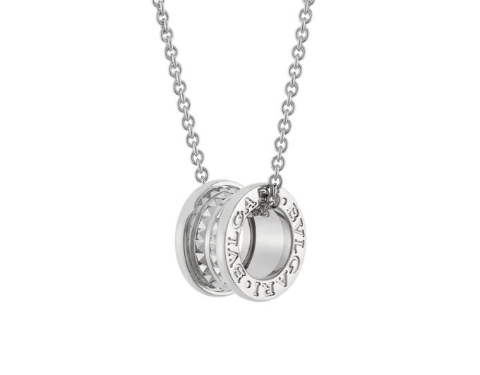 Collar Save the Children Collar Save the Children