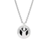 Collar Save the Children Collar Save the Children